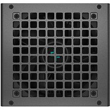 Блок питания DeepCool PQ850G ATX 850W (R-PQ850G-FD0B-WGEU-V1)
