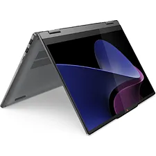 Ноутбук Lenovo IdeaPad 5 14IRH9 Grey (83KX006XRK)