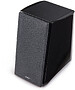 Акустика Edifier R2000DB Black