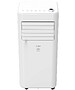 Мобильный кондиционер Funai Crocus (MAC-CS22CON01)