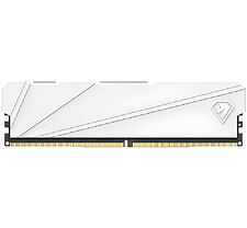 Оперативная память Netac Shadow S DDR4 8GB (NTSSD4P32SP-08W)