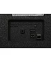Телевизор LG 50NANO81A6A