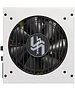 Блок питания Seasonic Focus GX-1000 Gen5 1000W White