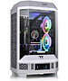 Корпус Thermaltake The Tower 300 mATX без БП Limestone (CA-1Y4-00SIWN-00)