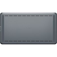 Графический планшет Huion Kamvas Pro 12 (GT-116)