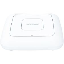 Точка доступа D-Link DAP-600P/RU/A1A