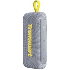 Портативная колонка Tronsmart Trip 2 Grey