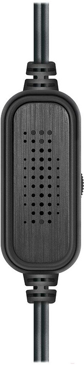 Акустика Defender Solar 1 (65401)