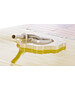 Кабель витая пара Proconnect UTP 4PR 24AWG CAT5e 305м CCA LIGHT 01-0043-2