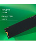 SSD диск Digma Meta M6 1TB (DGSM4001TM63T)
