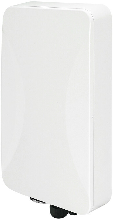 Точка доступа BDCOM WAP2100-I630-Q