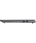 Ноутбук Maibenben P15B-R576UM Grey (P15B-R576UMF1SHGRE0)
