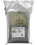 Жесткий диск WD Ultrastar DC HC320 8TB Bulk HUS728T8TAL5204 (0B36453)