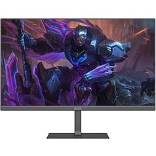 Монитор Elsa EA271Q Pro