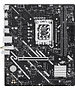 Материнская плата ASUS PRIME B760M-F WIFI (90MB1N00-M0EAY0)