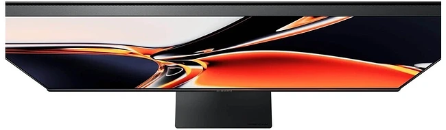 Монитор Xiaomi 4K Monitor A27Ui 2026 (ELA6664RU)