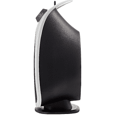 Тепловентилятор Electrolux EFH/C-5125