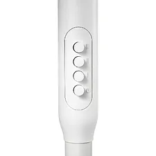 Вентилятор Electrolux EFF-1006W (НС-1602080)