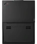 Ноутбук Lenovo ThinkPad X1 Carbon G12 Black (21KC0046US)