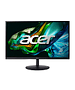 Монитор Acer UM.QS2CD.004-NC2