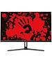 Монитор Bloody MN270Q черный