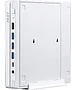 Компьютер MSI Pro DP10 A14MG-010BRU белый (936-B21012-010)