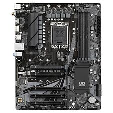Материнская плата GigaByte B660 DS3H AX DDR4 rev. 1.0