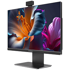 Моноблок IRBIS SmartAIO 27 (S.27i3D282C.00D)