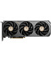 Видеокарта Zotac GeForce RTX 5070 Solid OC 12Gb GDDR7 (ZT-B50700J-10P)