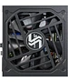 Блок питания Seasonic Focus GX-1000 V4 (SRP-FGX102-A5A32SF)
