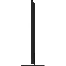 Телевизор Haier M7 75 черный (DH1ZX8E00RU)