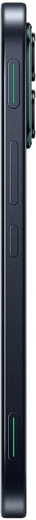 Смартфон Infinix GT 50 Pro X6891 12/512GB черный (10086625)