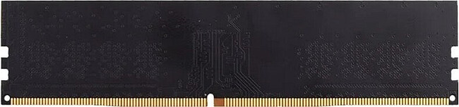 Оперативная память KingFast DDR5 8GB 4800MHz UDIMM Оперативная память KingFast DDR5 8GB 4800MHz UDIMM