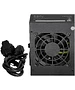 Блок питания KingPrice KPPSU400-SFXV3 400W