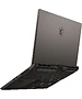 Ноутбук MSI Vector 18 HX AI A2XWHG-899XRU Grey Space (9S7-1824B4-899)