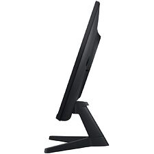 Монитор Samsung LS27FG532EIXCI