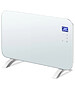 Конвектор Neoclima AURA-2000W