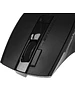 Набор периферии A4Tech Fstyler FG2400 Air 2 Black