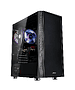 Корпус Zalman R2 черный