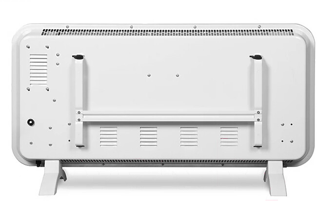 Конвектор Neoclima AURA-2000W