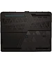 Ноутбук MSI Vector 17 HX AI A2XWIG-063XRU Cosmos Gray (9S7-17S372-063)