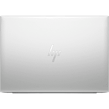 Ноутбук HP EliteBook 860 G11 Silver (8N354AV)