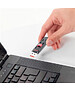 USB Flash-накопитель SanDisk SDCZ600-032G-G35 32GB