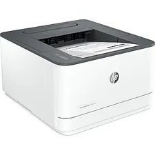 Принтер HP LaserJet Pro 3003dn (3G653A)