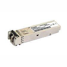 SFP-модуль D-Link S302SX/A1
