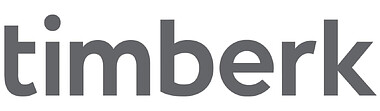 Timberk