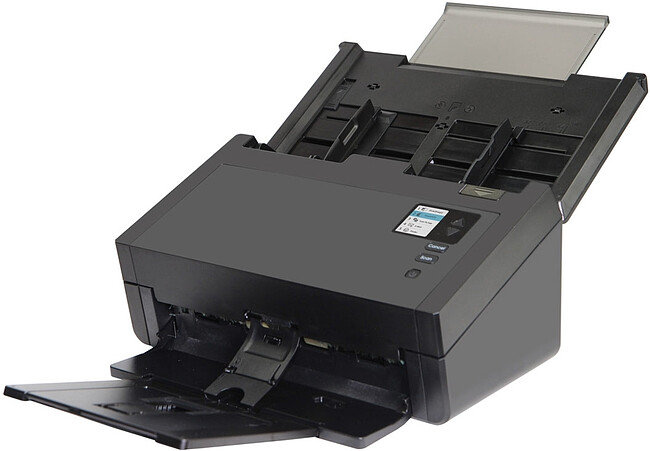 Сканер Avision AD360G (000-1070-02G)