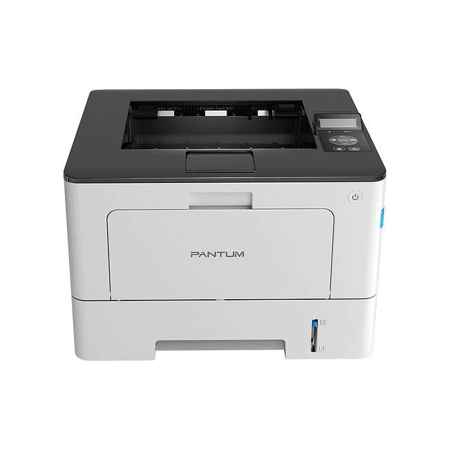 Принтер Pantum BP5100DN