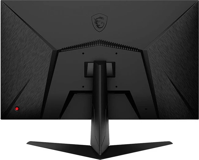 Монитор MSI G2712F Black (9S6-3CD61T-009)