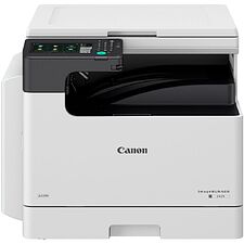 МФУ Canon imageRUNNER 2425 MFP 4293C003